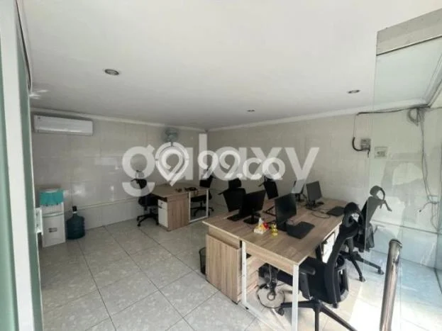 AREA KOMERSIAL! Ruko For Rent Kawasan Kuta Utara, Luas 35m², Area Utama, Ready Usaha AREA KOMERSIAL! Ruko For Rent Kawasan Kuta Utara, Luas 35m², Area Utama, Ready Usaha