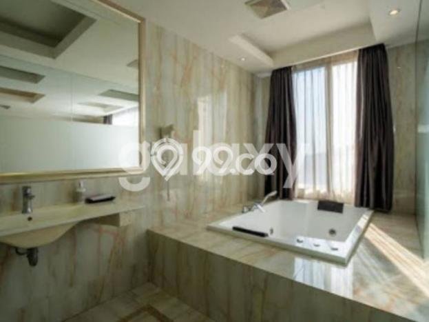 INVESTASI CERDAS! Hotel Kawasan Kuta, Luas 7500m2m², Pusat Bisnis INVESTASI CERDAS! Hotel Kawasan Kuta, Luas 7500m2m², Pusat Bisnis