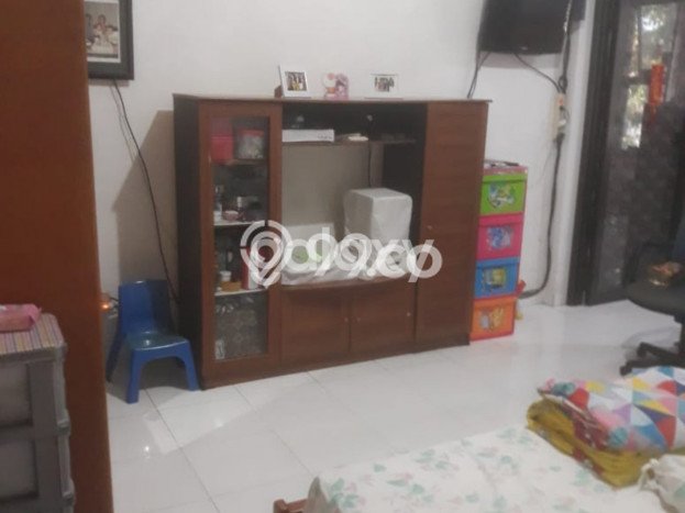 Ruko Bagus Dijual LB 180m2 Lokasi Strategis Denpasar Area Cocok untuk Bisnis Ruko Bagus Dijual LB 180m2 Lokasi Strategis Denpasar Area Cocok untuk Bisnis