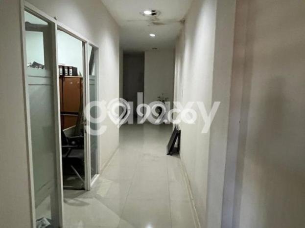POTENSI BESAR! Ruko di Denpasar Utara, Luas 290m2m², Lokasi Mainroad POTENSI BESAR! Ruko di Denpasar Utara, Luas 290m2m², Lokasi Mainroad