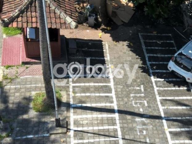 Kantor Disewakan Cepat di Kuta Selatan Badung LB 1200m2 Kantor Disewakan Cepat di Kuta Selatan Badung LB 1200m2