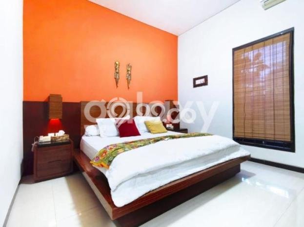 Hot Offer Hunian Mewah Ideal dan Luas di Sukawati, Gianyar Hot Offer Hunian Mewah Ideal dan Luas di Sukawati, Gianyar