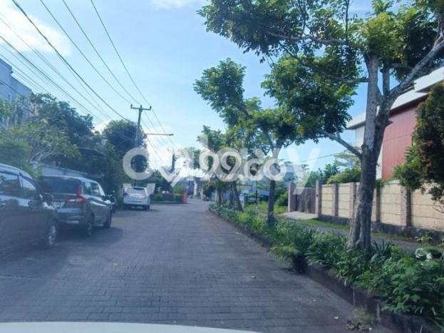 Rumah Minimalis 3 KT di Kutuh Badung Unfurnished Rumah Minimalis 3 KT di Kutuh Badung Unfurnished