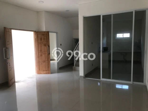 Jarang Ada! Rumah Kontrakan 3 Kamar Bagus Siap Huni Nusa Dua Jarang Ada! Rumah Kontrakan 3 Kamar Bagus Siap Huni Nusa Dua
