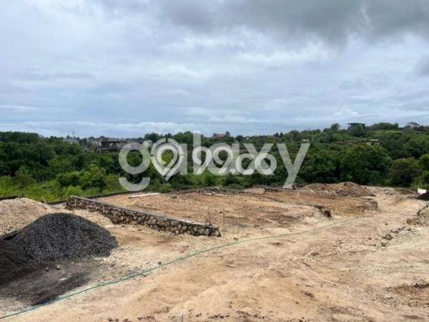 Tanah Dijual Lokasi Kuta Selatan, Badung Luas 300m2 Legalitas Aman Tanah Dijual Lokasi Kuta Selatan, Badung Luas 300m2 Legalitas Aman