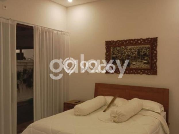 Vila di Ubud, Area 100m2m², Dekat ke Ubud, Gianyar, Gianyar, Harganya Terjangkau Vila di Ubud, Area 100m2m², Dekat ke Ubud, Gianyar, Gianyar, Harganya Terjangkau