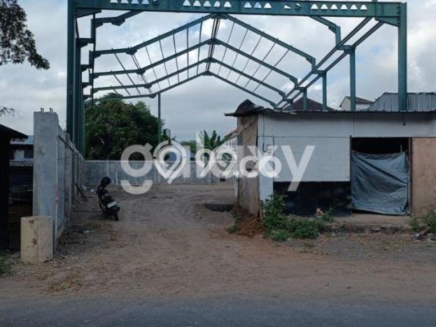 Gudang Favorit Dijual di Denpasar Utara Denpasar Kawasan Pusat Bisnis Gudang Favorit Dijual di Denpasar Utara Denpasar Kawasan Pusat Bisnis
