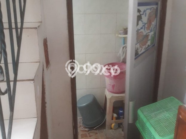Ruko Bagus Dijual LB 180m2 Lokasi Strategis Denpasar Area Cocok untuk Bisnis Ruko Bagus Dijual LB 180m2 Lokasi Strategis Denpasar Area Cocok untuk Bisnis