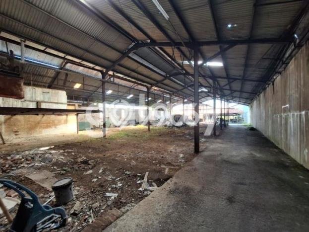 Unit Kantor Strategis di Denpasar Utara, Denpasar Potensi Cuan Besar Unit Kantor Strategis di Denpasar Utara, Denpasar Potensi Cuan Besar