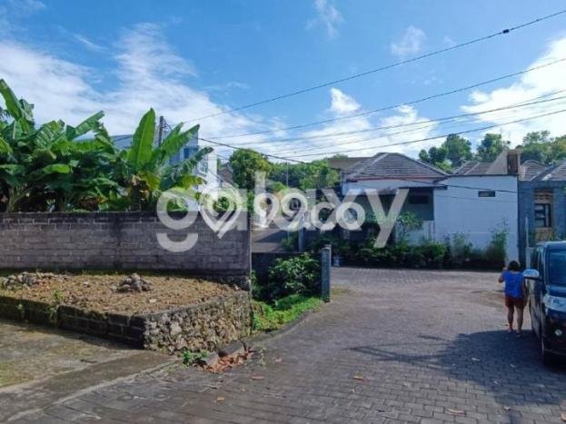 Rumah Minimalis 3 KT di Kutuh Badung Unfurnished Rumah Minimalis 3 KT di Kutuh Badung Unfurnished