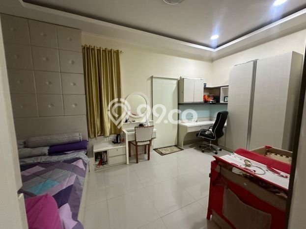 Rumah Minimalis 4 KT LT 110m2 di Jimbaran Rumah Minimalis 4 KT LT 110m2 di Jimbaran