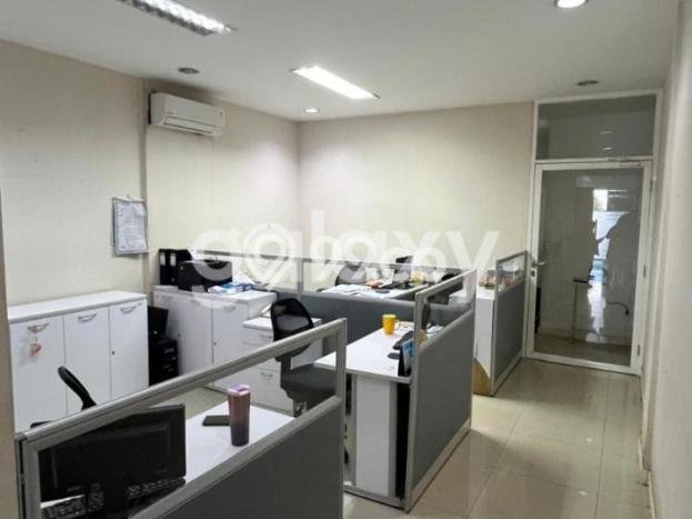 POTENSI BESAR! Ruko di Denpasar Utara, Luas 290m2m², Lokasi Mainroad POTENSI BESAR! Ruko di Denpasar Utara, Luas 290m2m², Lokasi Mainroad