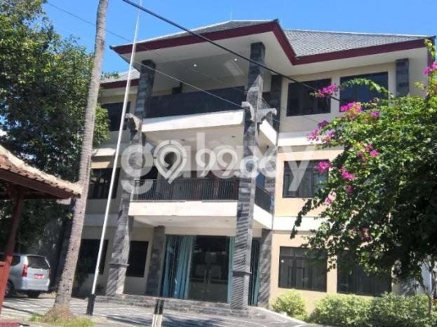 Kantor Disewakan Cepat di Kuta Selatan Badung LB 1200m2 Kantor Disewakan Cepat di Kuta Selatan Badung LB 1200m2