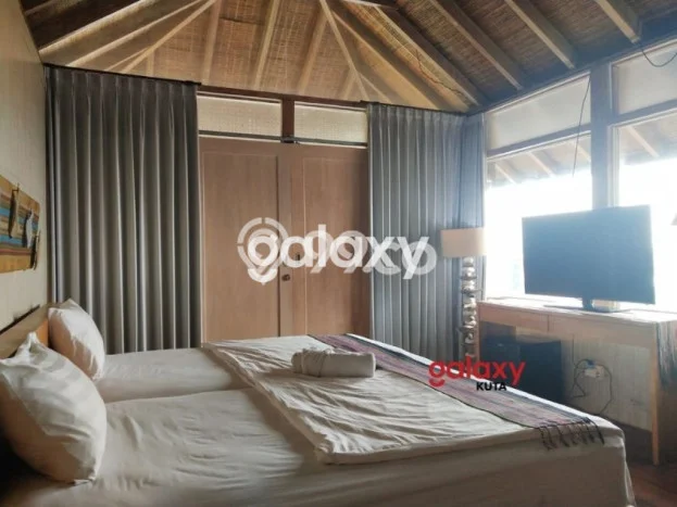 INVESTASI CERDAS! Hotel Kawasan , Luas 2000m2m², Area Bisnis INVESTASI CERDAS! Hotel Kawasan , Luas 2000m2m², Area Bisnis