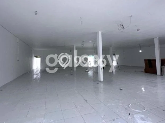 Disewakan Ruko di Pusat Kota Badung Ramai Strategis Disewakan Ruko di Pusat Kota Badung Ramai Strategis