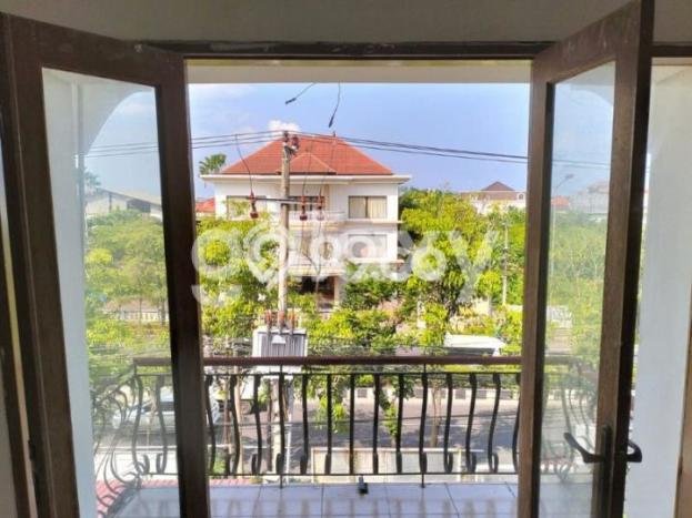 Ruko Usaha Dijual di Kuta Badung LT 185m2 & LB 237m2 Ruko Usaha Dijual di Kuta Badung LT 185m2 & LB 237m2