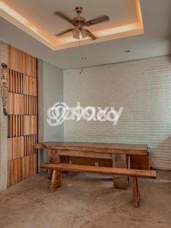 Hotel Strategis di Kuta, Luas 300m2m², Pusat Komersial, Dekat Kuta, Badung, Badung Hotel Strategis di Kuta, Luas 300m2m², Pusat Komersial, Dekat Kuta, Badung, Badung