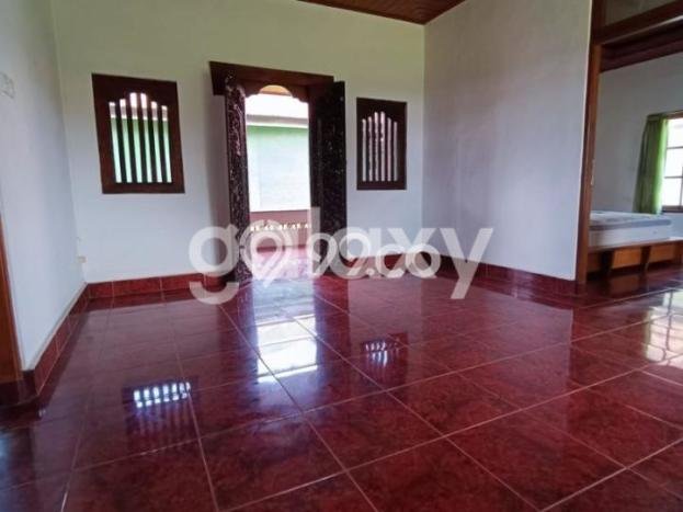 Rumah Disewakan Badung LT 112m2 LB 112m2 Area Petitenget Rumah Disewakan Badung LT 112m2 LB 112m2 Area Petitenget