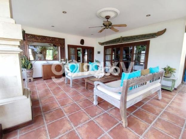 Vila Asri Kawasan Kuta, Luas 620m2m², Pemandangan Menarik di area Vila Asri Kawasan Kuta, Luas 620m2m², Pemandangan Menarik di area
