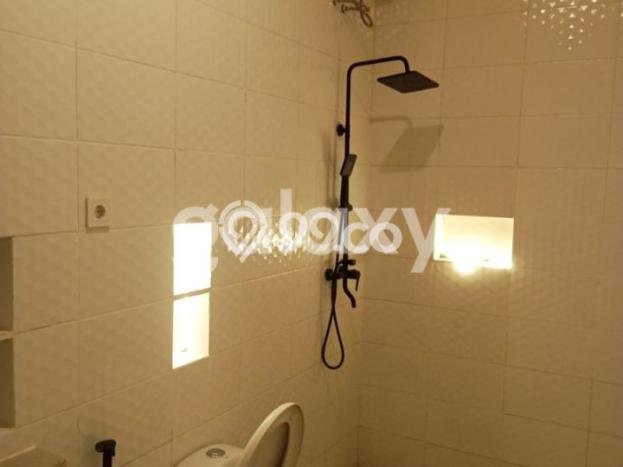 Vila di Ubud, Area 100m2m², Dekat ke Ubud, Gianyar, Gianyar, Harganya Terjangkau Vila di Ubud, Area 100m2m², Dekat ke Ubud, Gianyar, Gianyar, Harganya Terjangkau