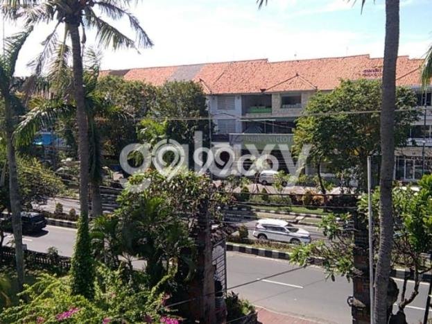 Kantor Disewakan Cepat di Kuta Selatan Badung LB 1200m2 Kantor Disewakan Cepat di Kuta Selatan Badung LB 1200m2