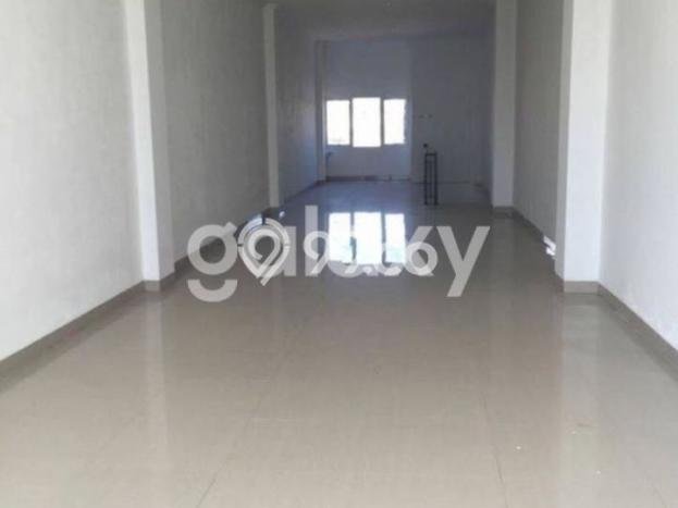Ruko Dijual di Kuta Badung dengan Luas Bangunan 240m2 Ruko Dijual di Kuta Badung dengan Luas Bangunan 240m2