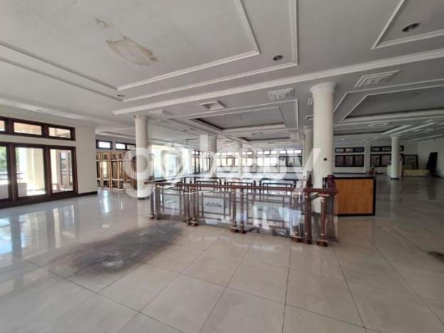 Unit Kantor Strategis di Denpasar Utara, Denpasar Potensi Cuan Besar Unit Kantor Strategis di Denpasar Utara, Denpasar Potensi Cuan Besar