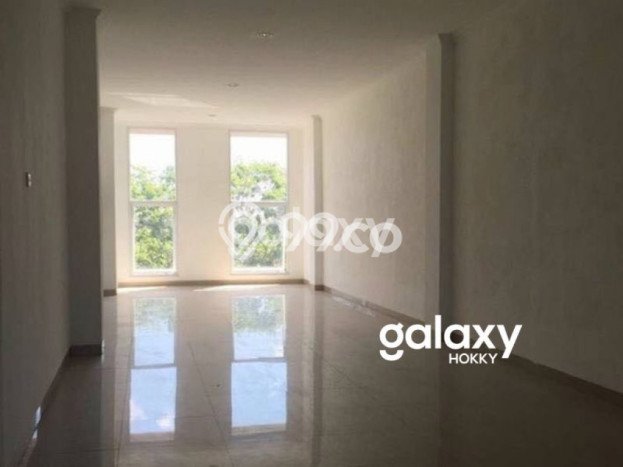 Ruko Strategis di Kuta, Luas 270m², Area Bisnis, Akses Kuta, Badung, Badung Ruko Strategis di Kuta, Luas 270m², Area Bisnis, Akses Kuta, Badung, Badung