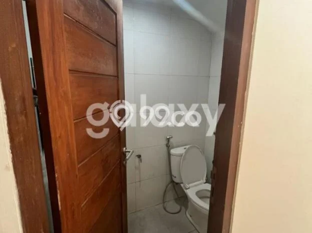 AREA KOMERSIAL! Ruko For Rent Kawasan Kuta Utara, Luas 35m², Area Utama, Ready Usaha AREA KOMERSIAL! Ruko For Rent Kawasan Kuta Utara, Luas 35m², Area Utama, Ready Usaha