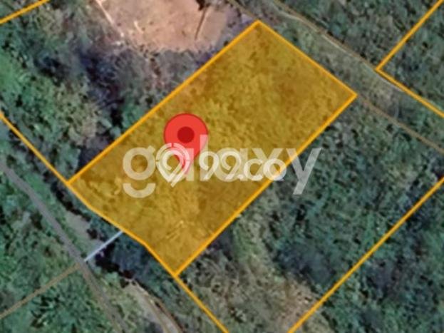 Tanah Dijual Lokasi Sukasada Buleleng SHM Tanah Dijual Lokasi Sukasada Buleleng SHM