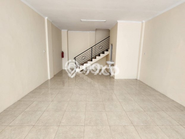 FOR SALE! Ruko di Kuta Selatan Badung, LT 100m2, LB 210m2 FOR SALE! Ruko di Kuta Selatan Badung, LT 100m2, LB 210m2