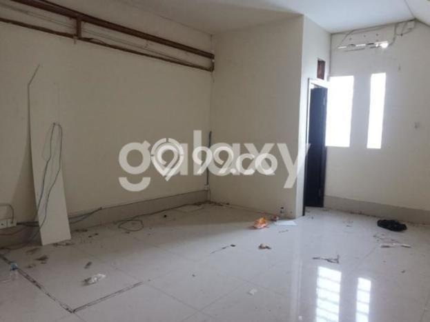 Ruko bagus disewakan di Kuta Badung dengan LB 540m2 harga sewa terbaik Ruko bagus disewakan di Kuta Badung dengan LB 540m2 harga sewa terbaik