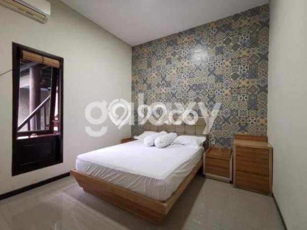 Hot Offer Hunian Mewah Ideal dan Luas di Sukawati, Gianyar Hot Offer Hunian Mewah Ideal dan Luas di Sukawati, Gianyar