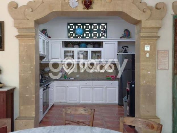 Vila Asri Kawasan Kuta, Luas 620m2m², Pemandangan Menarik di area Vila Asri Kawasan Kuta, Luas 620m2m², Pemandangan Menarik di area
