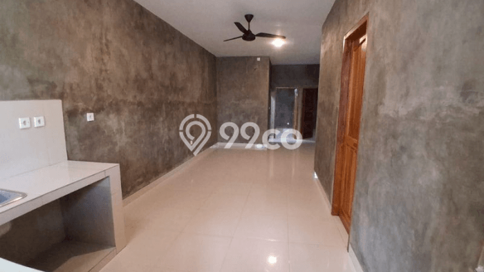 Rumah Bagus Siap Huni Di Kuta Utara Luas 90m2 Aman Rumah Bagus Siap Huni Di Kuta Utara Luas 90m2 Aman