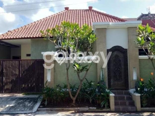 Hot Offer Hunian Mewah Ideal dan Luas di Sukawati, Gianyar Hot Offer Hunian Mewah Ideal dan Luas di Sukawati, Gianyar