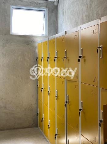 Hotel Strategis di Kuta, Luas 300m2m², Pusat Komersial, Dekat Kuta, Badung, Badung Hotel Strategis di Kuta, Luas 300m2m², Pusat Komersial, Dekat Kuta, Badung, Badung