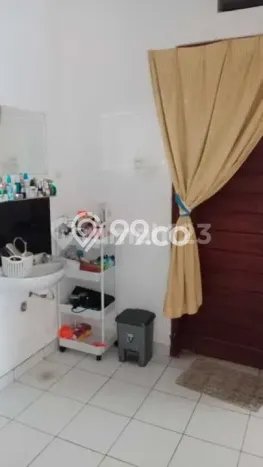 Hunian Nyaman Asri 2 KT Siap Huni di Kopo Permai Bandung Hunian Nyaman Asri 2 KT Siap Huni di Kopo Permai Bandung