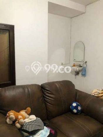 Rumah Minimalis 3 KT di Taman Kopo Indah Bandung Unfurnished Rumah Minimalis 3 KT di Taman Kopo Indah Bandung Unfurnished