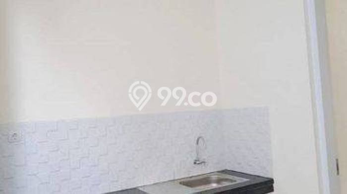 NEW LISTING! Rumah Premium di Taman Kopo Indah, Luas 108m² Bangunan 75m² NEW LISTING! Rumah Premium di Taman Kopo Indah, Luas 108m² Bangunan 75m²