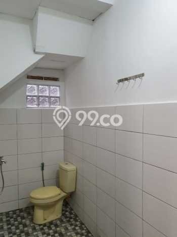 Rumah 3 KT 1 KM di Kawasan Taman Kopo Indah, Bandung Rumah 3 KT 1 KM di Kawasan Taman Kopo Indah, Bandung