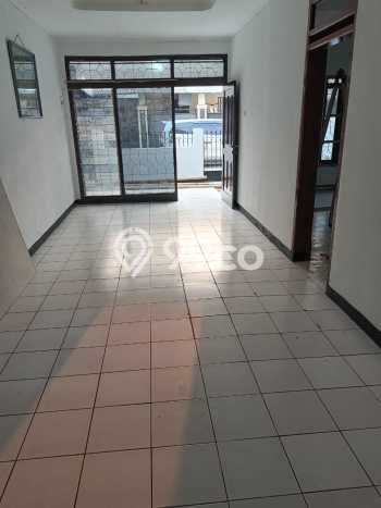 Rumah 3 KT 1 KM di Kawasan Taman Kopo Indah, Bandung Rumah 3 KT 1 KM di Kawasan Taman Kopo Indah, Bandung