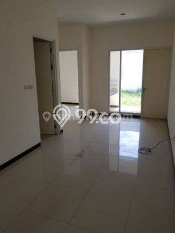 Rumah Siap Disurvey di Taman Kopo Indah, Bandung, Luas 114m² Bangunan 80m² Rumah Siap Disurvey di Taman Kopo Indah, Bandung, Luas 114m² Bangunan 80m²