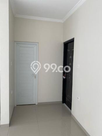 For Sale Hunian Rumah Terawat 3 KT di Kopo Permai, Bandung For Sale Hunian Rumah Terawat 3 KT di Kopo Permai, Bandung