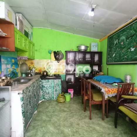 Rumah area , Bandung, LT 92m2m² Bangunan 70m2m² Rumah area , Bandung, LT 92m2m² Bangunan 70m2m²