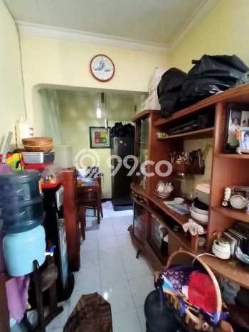 Rumah lokasi , Bandung, Luas 120m2m² LB 100m2m² Rumah lokasi , Bandung, Luas 120m2m² LB 100m2m²