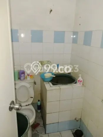 Dijual Rumah Eksklusif 2 KT di Taman Kopo Indah, Bandung Dijual Rumah Eksklusif 2 KT di Taman Kopo Indah, Bandung