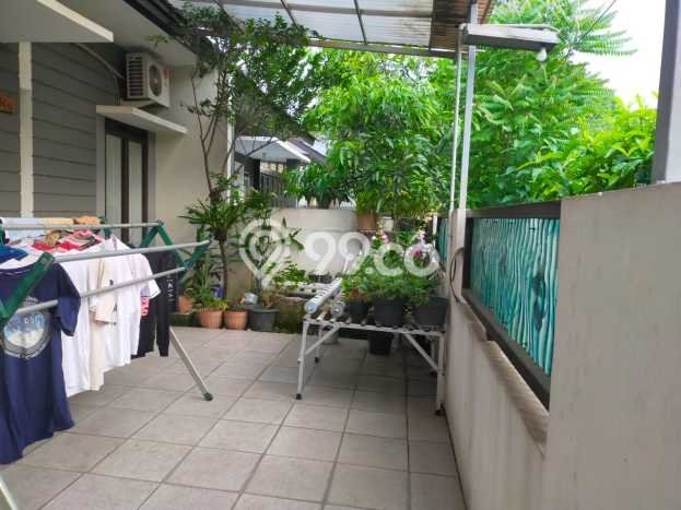 Rumah Modern 5 KT di Taman Holis Indah Bandung Unfurnished Rumah Modern 5 KT di Taman Holis Indah Bandung Unfurnished