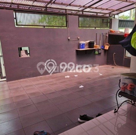 Hunian Nyaman Asri 3 KT Siap Pakai di Taman Holis Indah Bandung Hunian Nyaman Asri 3 KT Siap Pakai di Taman Holis Indah Bandung