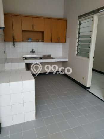 Rumah Luxury Modern Tanpa Renovasi di Mekar Wangi Bandung Rumah Luxury Modern Tanpa Renovasi di Mekar Wangi Bandung